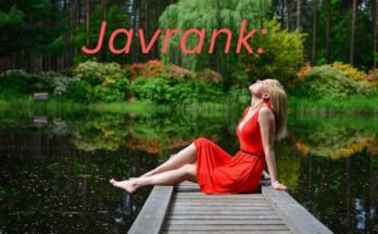 Javrank