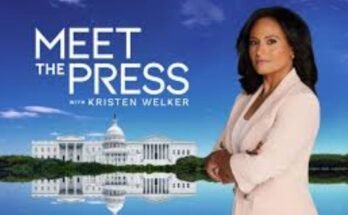 Meet the Press S76E46