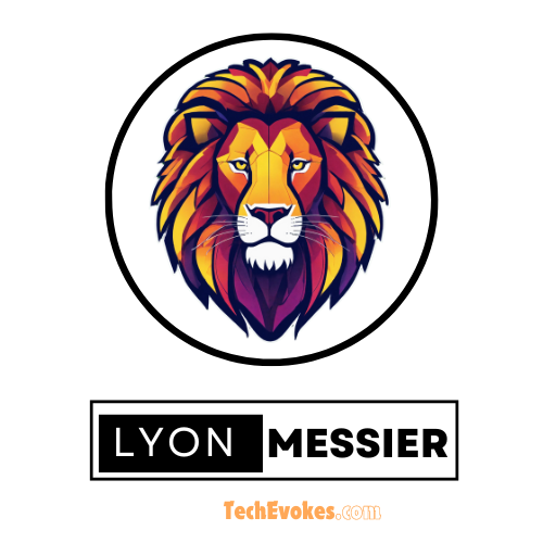 lyon messier